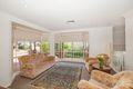 Property photo of 9 Chaucer Place Winmalee NSW 2777