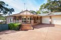 Property photo of 9 Chaucer Place Winmalee NSW 2777