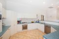 Property photo of 9 Chaucer Place Winmalee NSW 2777