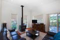Property photo of 9 Chaucer Place Winmalee NSW 2777