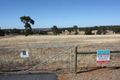 Property photo of 59 Turtledove Drive Lower Chittering WA 6084
