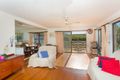 Property photo of 65 Waratah Parade Narraweena NSW 2099