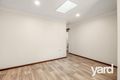 Property photo of 5A Neon Court Heathridge WA 6027