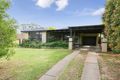 Property photo of 22 Ikara Avenue Kellyville NSW 2155
