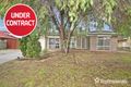 Property photo of 19 Gidgi Way Waikiki WA 6169