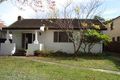 Property photo of 17 Davey Street Jannali NSW 2226