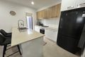 Property photo of 3/62 Babele Road Tarneit VIC 3029