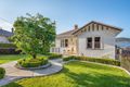 Property photo of 11 Bournville Crescent Claremont TAS 7011