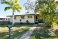 Property photo of 6 Herbertson Street West Gladstone QLD 4680