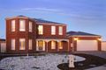 Property photo of 13 The Willows Hillside VIC 3037