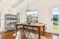 Property photo of 38-40 Atkinsons Road Grindelwald TAS 7277