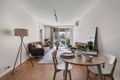 Property photo of 5/47 Evansdale Road Hawthorn VIC 3122