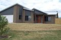 Property photo of 6 Greta Street Warner QLD 4500