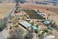 Property photo of 724 Loomberah Road Loomberah NSW 2340