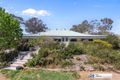 Property photo of 724 Loomberah Road Loomberah NSW 2340