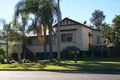 Property photo of 23 Anna Street Beaudesert QLD 4285