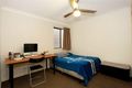 Property photo of 1/14 Ferry Road West End QLD 4101