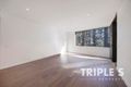 Property photo of 203/2 Little Hay Street Haymarket NSW 2000