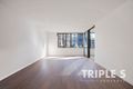 Property photo of 203/2 Little Hay Street Haymarket NSW 2000