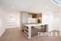 Property photo of 203/2 Little Hay Street Haymarket NSW 2000