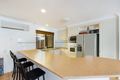 Property photo of 18 Brookland Court Molendinar QLD 4214