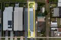 Property photo of 22 Lang Street Smithfield NSW 2164