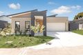 Property photo of 3/1921 Mount Macedon Road Woodend VIC 3442