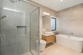 Property photo of 3/1921 Mount Macedon Road Woodend VIC 3442