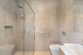 Property photo of 3/1921 Mount Macedon Road Woodend VIC 3442