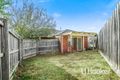 Property photo of 7/3 Hale Place Pakenham VIC 3810