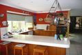 Property photo of 14 Harry Mac Court Narangba QLD 4504