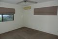 Property photo of 2/1 Kym Close Bayview Heights QLD 4868