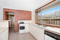 Property photo of 35 Mountain Ash Drive Warrnambool VIC 3280