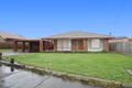 Property photo of 35 Mountain Ash Drive Warrnambool VIC 3280