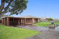 Property photo of 35 Mountain Ash Drive Warrnambool VIC 3280