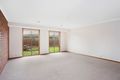 Property photo of 35 Mountain Ash Drive Warrnambool VIC 3280