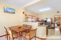 Property photo of 26 Doonkuna Street Beverly Hills NSW 2209