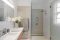 Property photo of 11 Bournville Crescent Claremont TAS 7011
