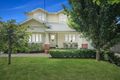 Property photo of 31 Stewart Avenue Parkdale VIC 3195