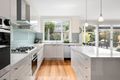 Property photo of 31 Stewart Avenue Parkdale VIC 3195