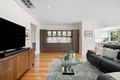 Property photo of 31 Stewart Avenue Parkdale VIC 3195