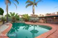 Property photo of 4 Derby Crescent Chipping Norton NSW 2170