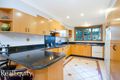 Property photo of 4 Derby Crescent Chipping Norton NSW 2170