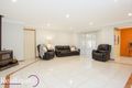 Property photo of 4 Derby Crescent Chipping Norton NSW 2170