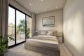 Property photo of 151 Cairnlea Drive Cairnlea VIC 3023
