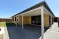 Property photo of 27 Pierre Bend Ellenbrook WA 6069