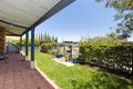 Property photo of 12 Knighton Way Butler WA 6036