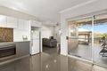 Property photo of 6/4 Shingoro Street Bilingurr WA 6725