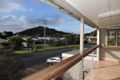 Property photo of 2/1 Kym Close Bayview Heights QLD 4868
