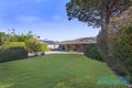 Property photo of 38 Gilbert Road Duncraig WA 6023